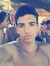 AmiNe A...