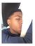 Aaron P...