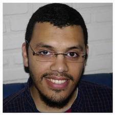 محمد الكرزازي