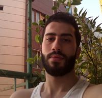 Møăąž Ăĺ Ķĥąbïř