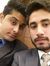 Fahad I...