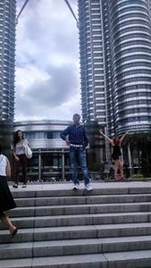 डॉ.विशाल चौधरी