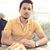 Chhitesh Shrestha