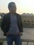 Fouad F...