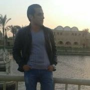 Fouad Farouk