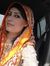 Nida Dar