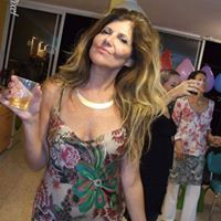 יהודית קונפורטי