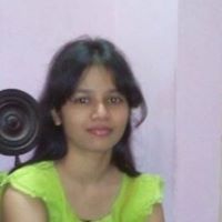 Subrataa Mohanty