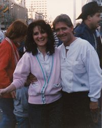 Dianne Watson