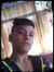 Rock Rimal