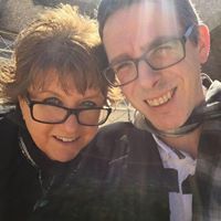 Julien Hamilton-Hart