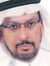 Abdulla...