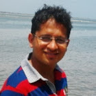 Ravinandan