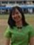 Huynh P...