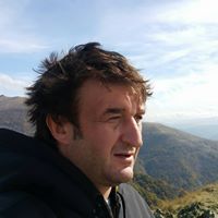 Glava Nenad
