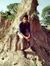 Anubhav...