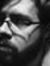 Pedro Dias