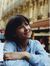 Huong N...