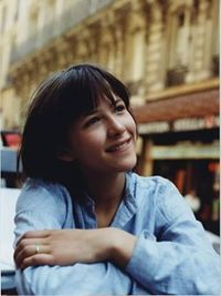 Huong Nguyen
