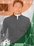 Mithun ...