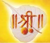 डॉ. श्रीहरी