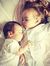 Asmaa B...