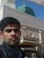 Raheel ...