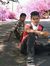 Kishor ...
