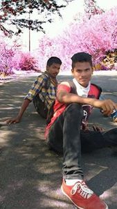 Kishor Devlekar