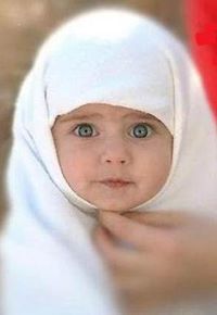 Reham Abd El-Whab