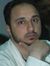 Wael Ha...
