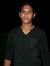 Ayman E...