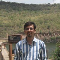AnkUr SoNi