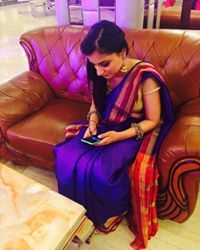 Himanshi Nagpal