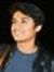 Talha B...