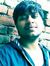 Gaurav ...