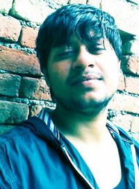 Gaurav Rajput