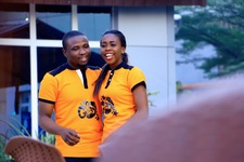 Aina Ademola c
