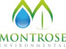 Montrose Environmental
