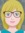 Di S (DiTheLitLoft) | 4 comments