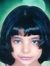 Abo Mayane
