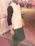 Ravi Verma