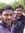 Sushant...