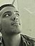 Ahmed A...