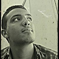 Ahmed Abd Elmonem