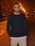 Ziad Osama