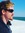 Ryan (lordleonard) | 6 comments
