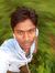 Vignesh...