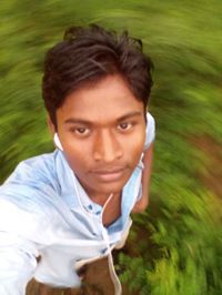 Vignesh Deva