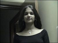 Supreeti Koneru